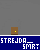 strejda_smrt