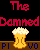 Damned