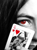 Red_Queen