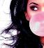 Lady.Esoteric